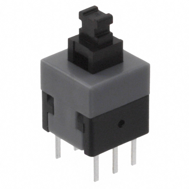 the part number is PS-2206-L NS